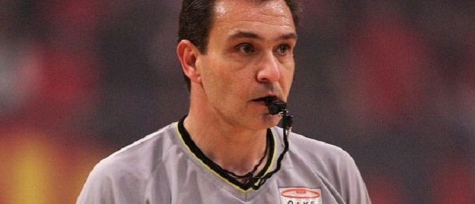 Παναγιώτου: 600 ευρώ το ματσάκι