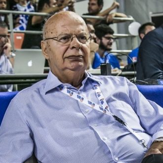 Οι άνθρωποι βρίσκουν και τα κάνουν