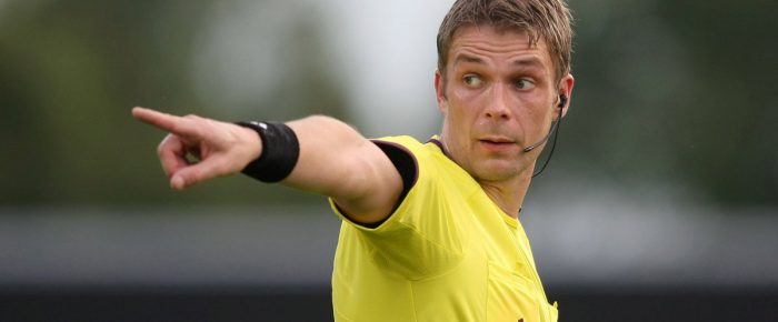 Φιλανδική… εξυγίανση Φιλανδική… εξυγίανση