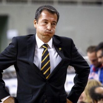 Για την… κρυφή πουτ@να