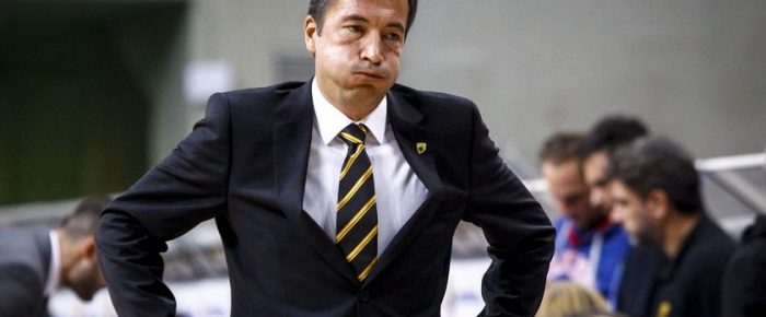 Για την… κρυφή πουτ@να Για την… κρυφή πουτ@να