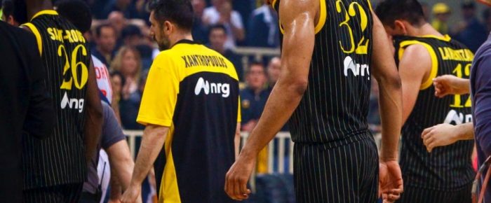 Νόστιμα τα κόλλυβα