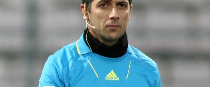 Έχουν να δουν ακόμα τα μάτια μας Έχουν να δουν ακόμα τα μάτια μας