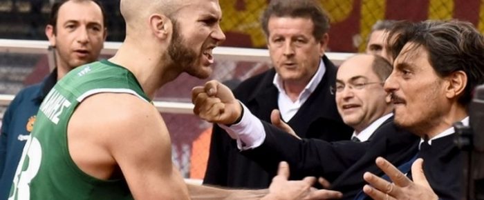 Καλάθης: Ποιο 30%; 50% η μείωση