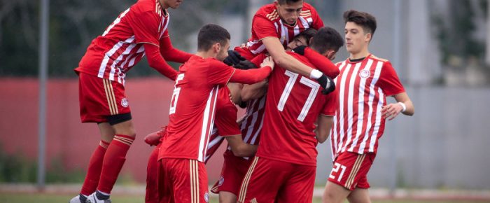 Εις διπλούν