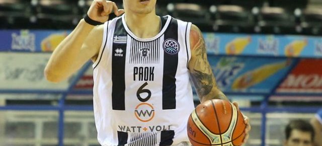 Σημαία ο… Κόνιαρης