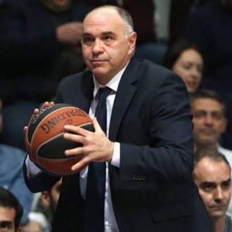 Puta Ρεαλ