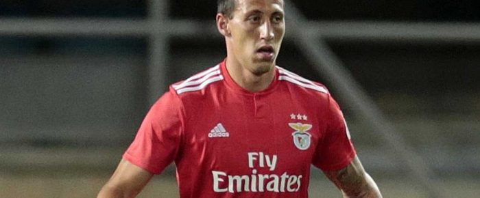 Πάλι τους ίδιους