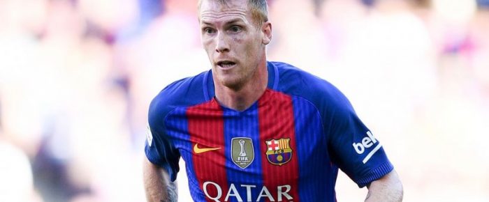 Ματιέ: Κάηκε κι αυτός