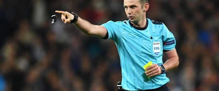 Όλιβερ Όλιβερ