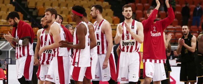 Έχουν δίκιο