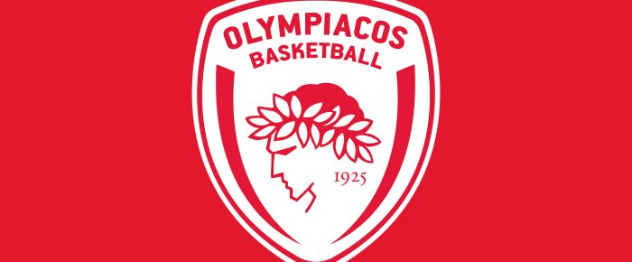 Επαφές του Ολυμπιακού με την Αδριατική Λίγκα Επαφές του Ολυμπιακού με την Αδριατική Λίγκα