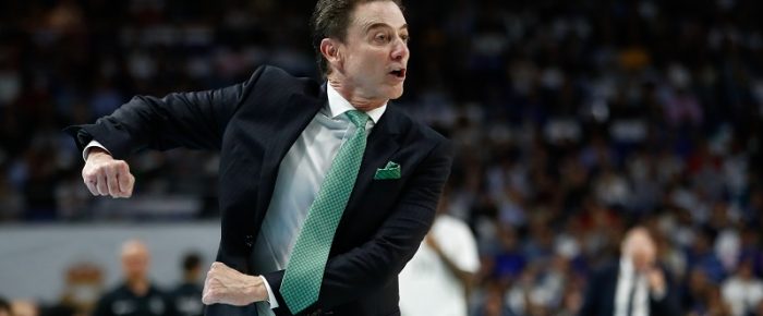 Πάρε τον Πιτίνο Πάρε τον Πιτίνο