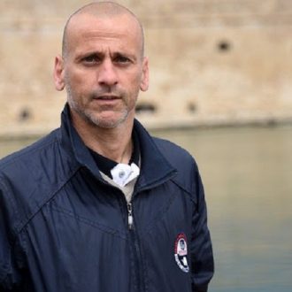 O Κιάσσος είπε την αλήθεια