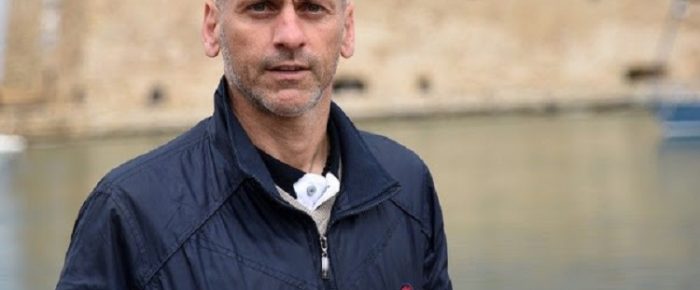 O Κιάσσος είπε την αλήθεια O Κιάσσος είπε την αλήθεια