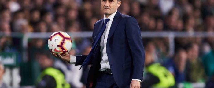 Μάπα καφέ μας έφτιαξε