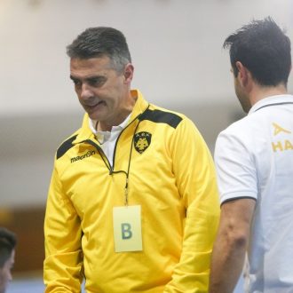 Γραμματικός: Τον φάγαμε και αυτόν Γραμματικός: Τον φάγαμε και αυτόν
