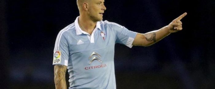 Πάλι τους ίδιους; Πάλι τους ίδιους;