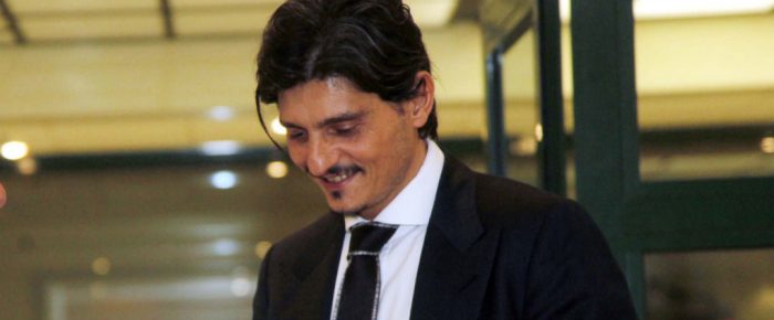 Ελάτε με μπρατσάκια