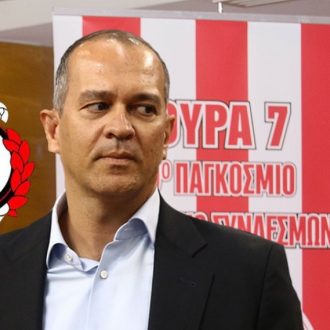 Αν έχουν τα αρχίδια Αν έχουν τα αρχίδια