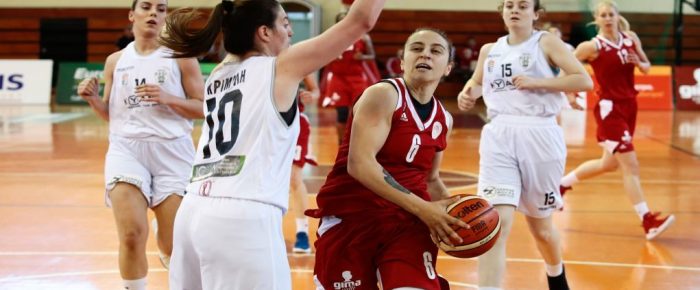 100άρα με 50άρα