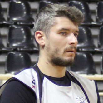 Αποθέωση Φιλίποφ