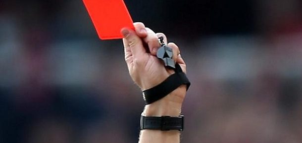 Εννέα πέναλτυ ο ΠΑΟΚ Εννέα πέναλτυ ο ΠΑΟΚ