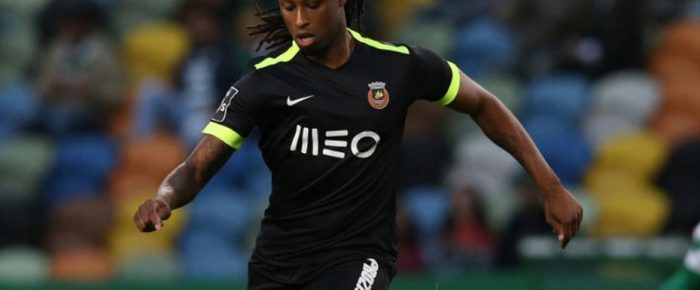 Σεμέδο: Ανατροπή στην ανατροπή Σεμέδο: Ανατροπή στην ανατροπή