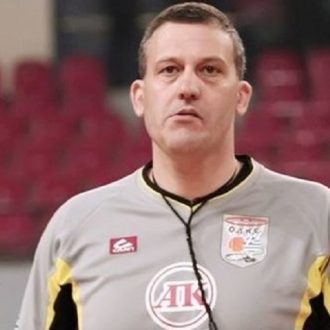 Σχοινάς: Τον εξαιρεί το “αφεντικό” Σχοινάς: Τον εξαιρεί το “αφεντικό”