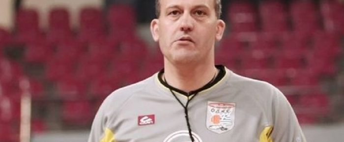 Σχοινάς: Τον εξαιρεί το “αφεντικό” Σχοινάς: Τον εξαιρεί το “αφεντικό”