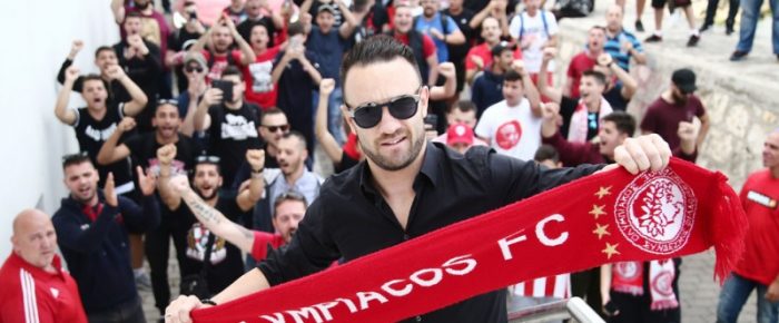 Ματιέ χρόνια σου πολλά Ματιέ χρόνια σου πολλά