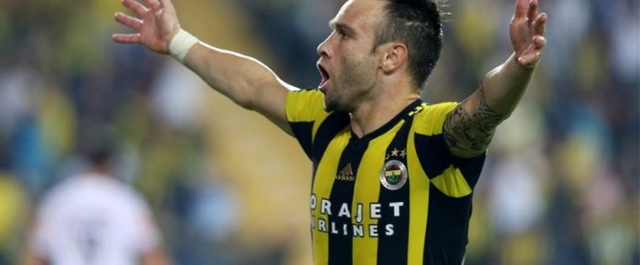 Θα πέσουν τα τσιμέντα Θα πέσουν τα τσιμέντα