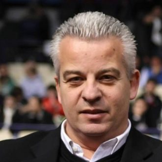 Δεν θέλουμε τον Πίκουλα Δεν θέλουμε τον Πίκουλα