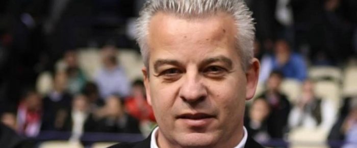 Δεν θέλουμε τον Πίκουλα Δεν θέλουμε τον Πίκουλα