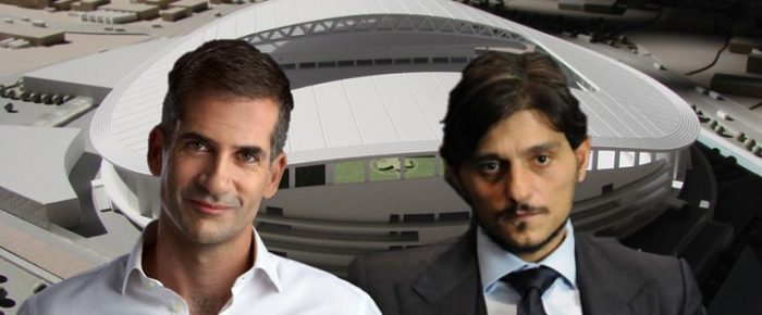 Παράνοια Παράνοια