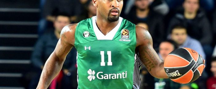 ΑΣΕΑΔ: Χαστούκια