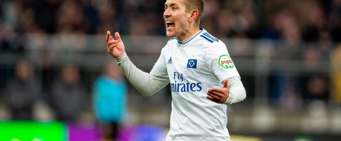 Χόλτμπι Χόλτμπι