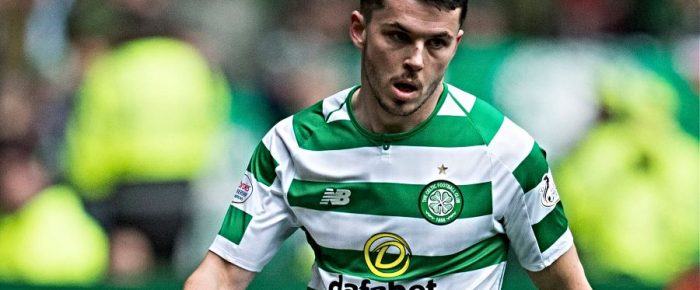 Αλαφούζος: Τον…. Κάπτεν Μόργκαν Αλαφούζος: Τον…. Κάπτεν Μόργκαν