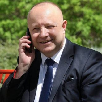 Φούσεκ: Άδειασε τους Γραμμένους
