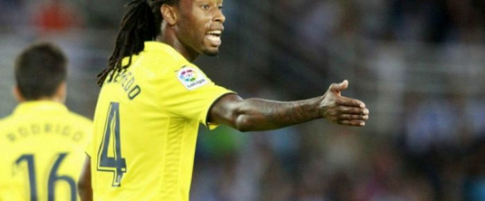 Στην Αθήνα ο Σεμέδο!