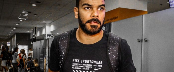 Για τον Σουντανί