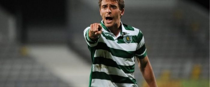 Ομάδα μιας χρήσης Ομάδα μιας χρήσης