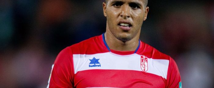 Η γνώμη μας για τον Ελ Αραμπί