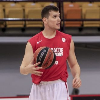 Γάμησε τους Αγραβάναρε