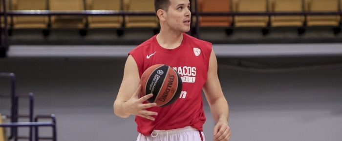 Γάμησε τους Αγραβάναρε Γάμησε τους Αγραβάναρε