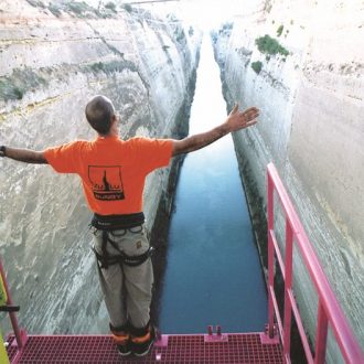 Βγαίνει η κούραση της εβδομάδας
