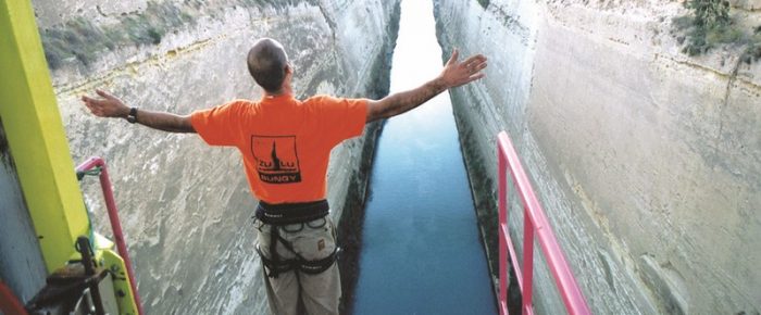 Βγαίνει η κούραση της εβδομάδας