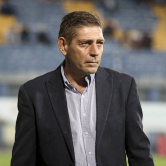 Άρης: Μπερδεμένοι Άρης: Μπερδεμένοι