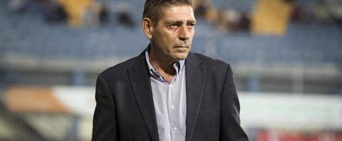 Άρης: Μπερδεμένοι