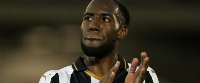 Μετά τον Κόναν τον βάρβαρο ο… Ανίτα Μετά τον Κόναν τον βάρβαρο ο… Ανίτα